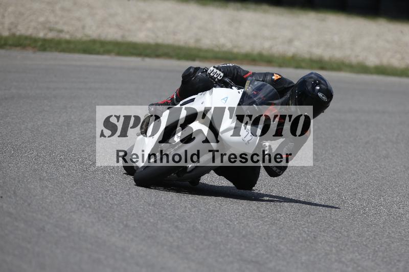Archiv-2023/54 01.08.2023  FREERIDE TRAINING ADR/Gruppe A/72